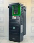 Schneider Electric ATV930D22N4